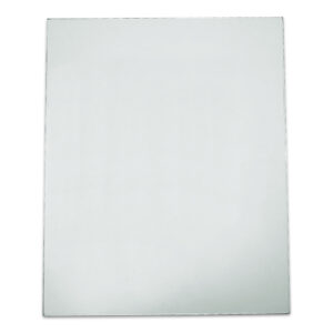 Justus Ohio Sichtscheibe