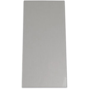 Justus P51-5 Sichtscheibe mittig