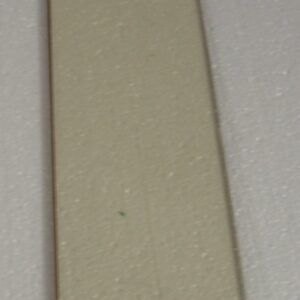 Justus P50-5 Sichtscheibe links A