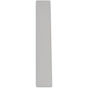 Justus P50-5 Sichtscheibe links B