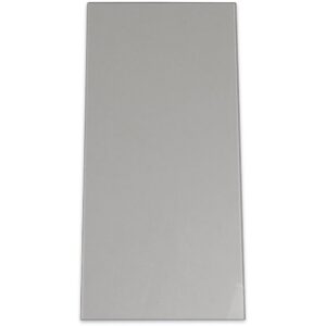 Justus P50-5 Sichtscheibe mittig A