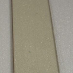 Justus P51-5 Sichtscheibe links