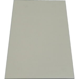 Oranier Tampere 8 Sichtscheibe mittig B