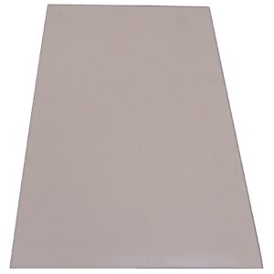 Justus P50-8 Sichtscheibe mittig B