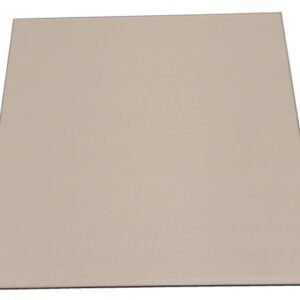 Oranier Regina 8 Sichtscheibe