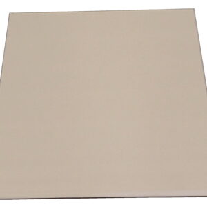 Justus 4631-8 Sichtscheibe