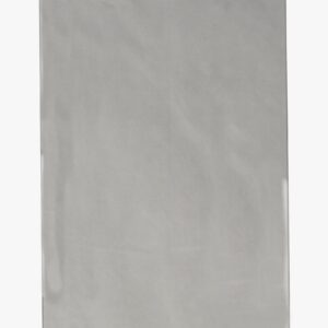 Justus Reno R Sichtscheibe B