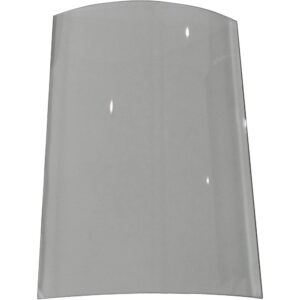 Justus Rondo Sichtscheibe mittig