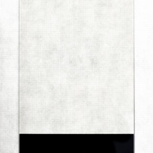 Justus Sirkos Sichtscheibe