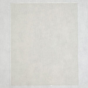 Justus Tova Sichtscheibe