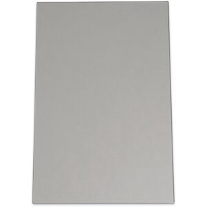 Justus Turku Sichtscheibe