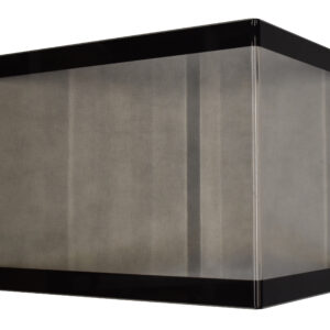 Justus Voga W+ Sichtscheibe