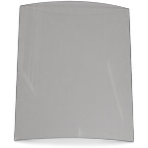 Jydepejsen Athene Sichtscheibe