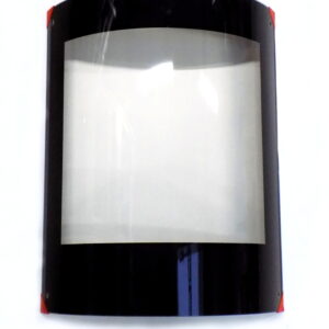 Jydepejsen Elegance Sichtscheibe A