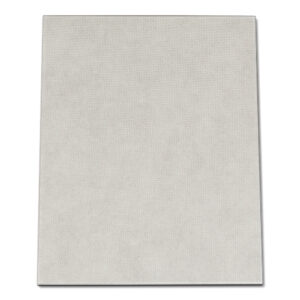 Jydepejsen Art-Line Sichtscheibe