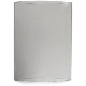 Jydepejsen Avanti Sichtscheibe