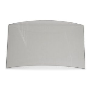 Jydepejsen Baronesse Sichtscheibe