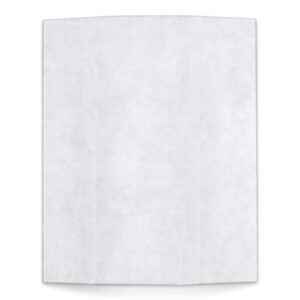 Jydepejsen Bella Sichtscheibe