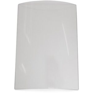 Jydepejsen Cosmo Sichtscheibe