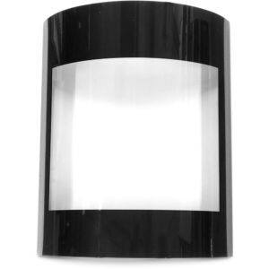 Jydepejsen Elegance Junior Sichtscheibe