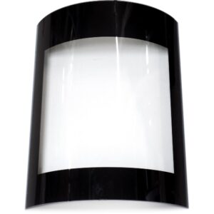 Jydepejsen Elegance Sichtscheibe B