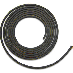 Eurimex Gaius Scheibendichtung