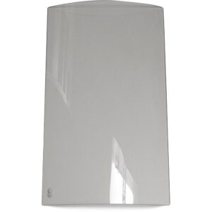 Königshütte Dorado Sichtscheibe