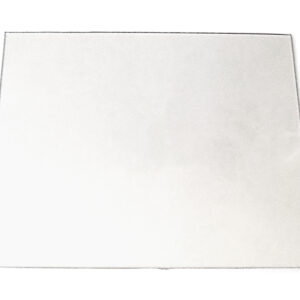 Kleining Dorella L8 Sichtscheibe