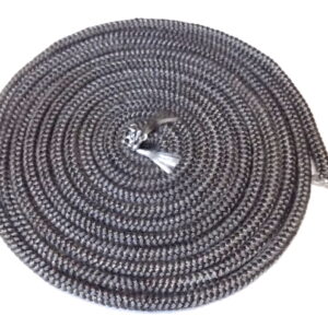 Kleining Dorella L8 Scheibendichtung