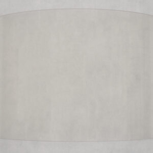 Kleining Fluvius Sichtscheibe