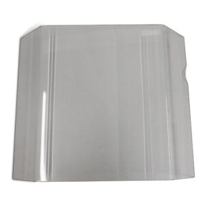 Kleining Phoenix Sichtscheibe