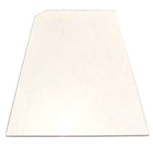 Kleining Therma Sichtscheibe A