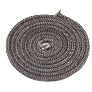 Königshütte Tucana Scheibendichtung