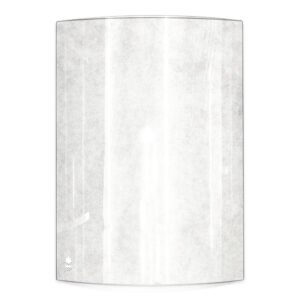 Königshütte Auriga Sichtscheibe