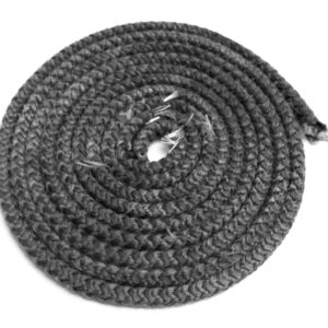 Koppe BS 100 Scheibendichtung