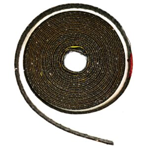 Koppe Boccaccio Scheibendichtung