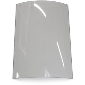 Koppe Boccaccio Sichtscheibe