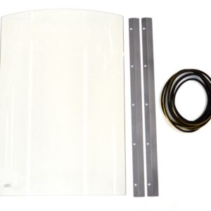 Koppe Gismo 7 Sichtscheibe