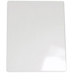 Koppe K 75 Sichtscheibe