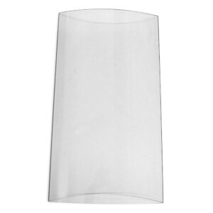 Koppe Pegasus Sichtscheibe