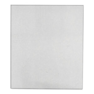 Koppe Wega Sichtscheibe