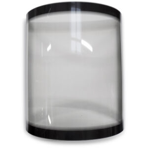 Koppe Akono Sichtscheibe