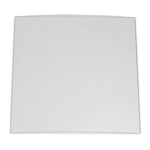 Koppe Yargo II Sichtscheibe