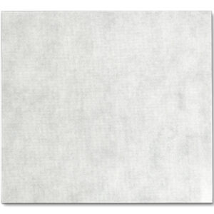 La Nordica America CMO Sichtscheibe innen A