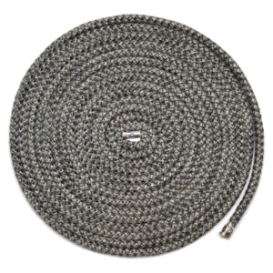 La Nordica Fulvia Scheibendichtung vorne