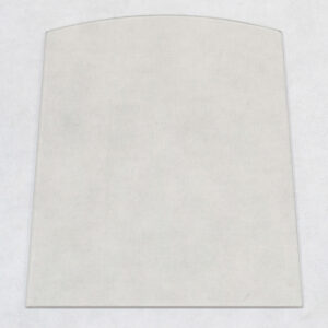 La Nordica Giulietta Sichtscheibe