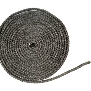 La Nordica Isotta Scheibendichtung