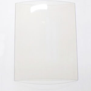 La Nordica Norma Idro Sichtscheibe