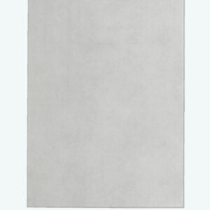 La Nordica Suprema Sichtscheibe mittig