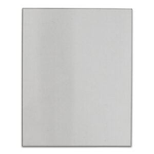 La Nordica Gemma Forno Sichtscheibe C